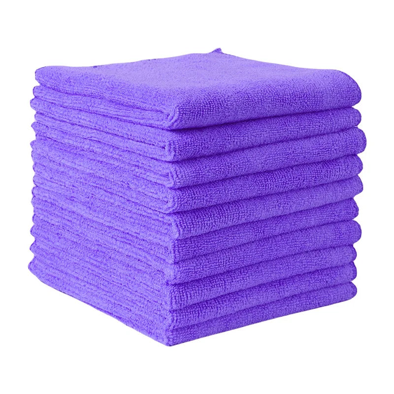 S425f77d8301c43ffa08102778b282f55c