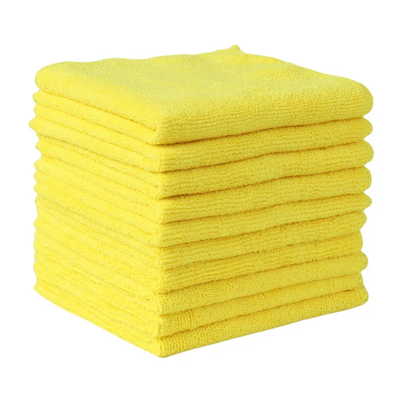 S486f82e6494b4e95b004c789f2d17b29u